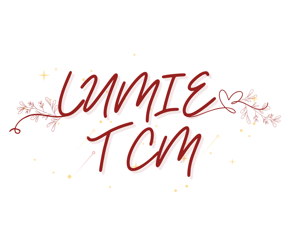 Lumie Traditional Chinese Medicine